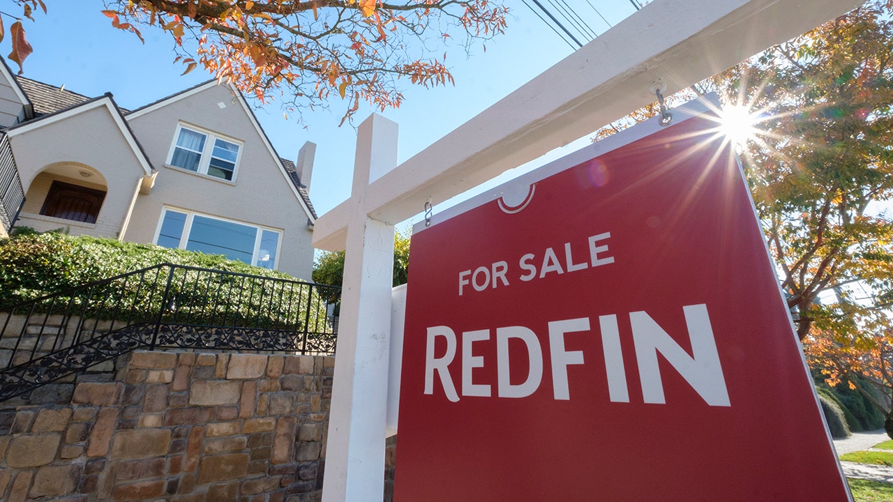 The Rising Cost of Homeownership: How Much You Need to Afford a House in 2023