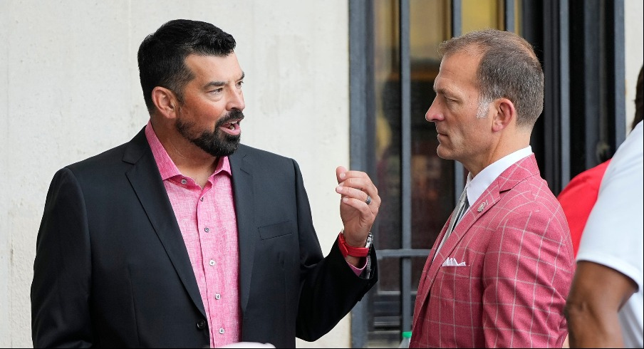 Featured image for College Sports Changes: Settlement, NIL, and Transfer Portal Updates