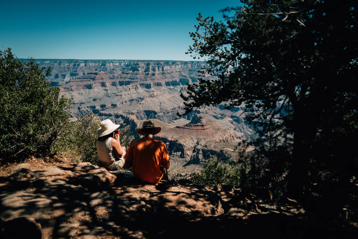 Featured image for Overcoming Fear: Expert Tips and Inspiring Stories