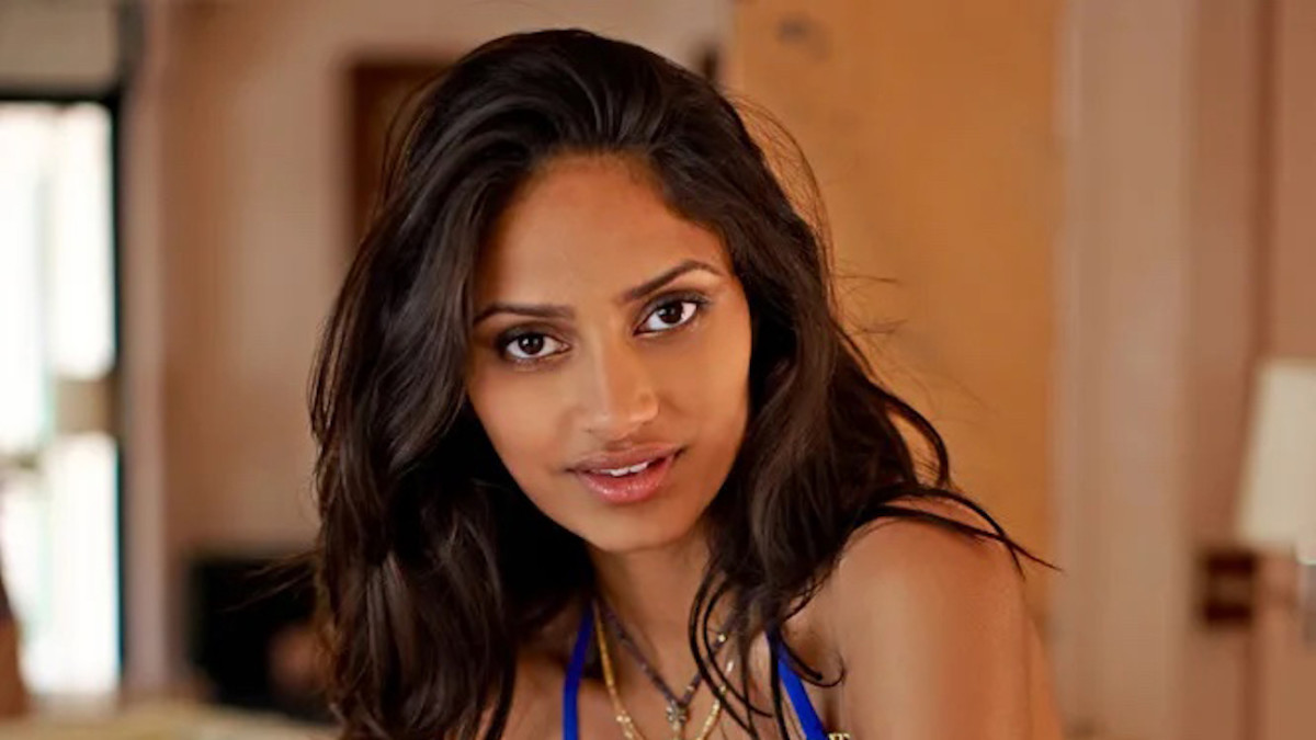 Featured image for "Harvard Student's Stunning Rookie Shoot amidst Architectural Beauty"