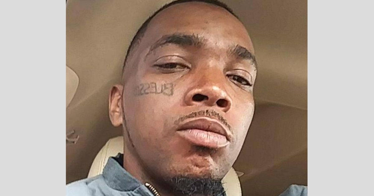 Featured image for "Inmate Files Federal Lawsuit After Being Choked with Chain by Georgia Jail Guard"