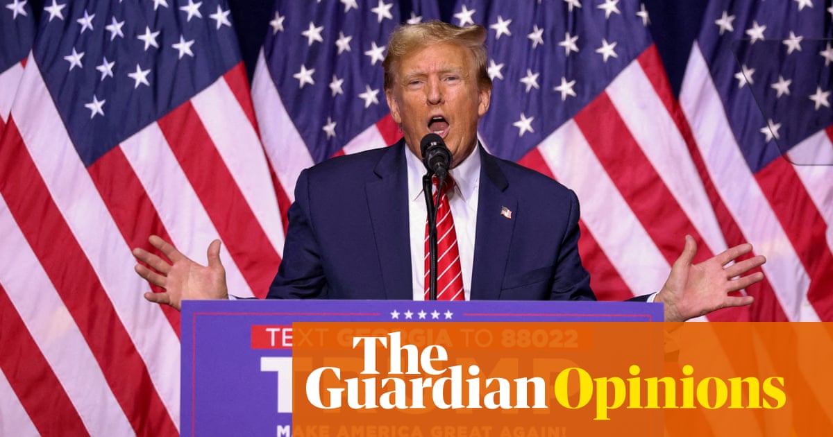 "2024 Polls: Trump Leads Biden in Key Swing States Despite Press Failures"