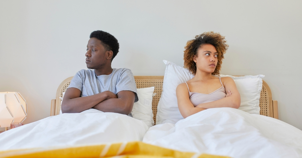 Featured image for The Rise of AI in Human Relationships and Loneliness