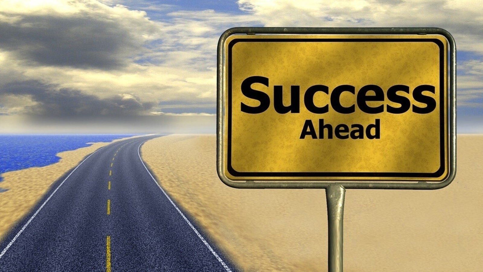 Featured image for "March 24-30, 2024: Your Weekly Horoscope"