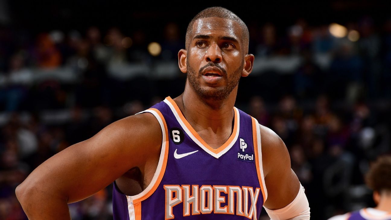 NBA 2023 Offseason: Latest News, Deals, and Key Dates.