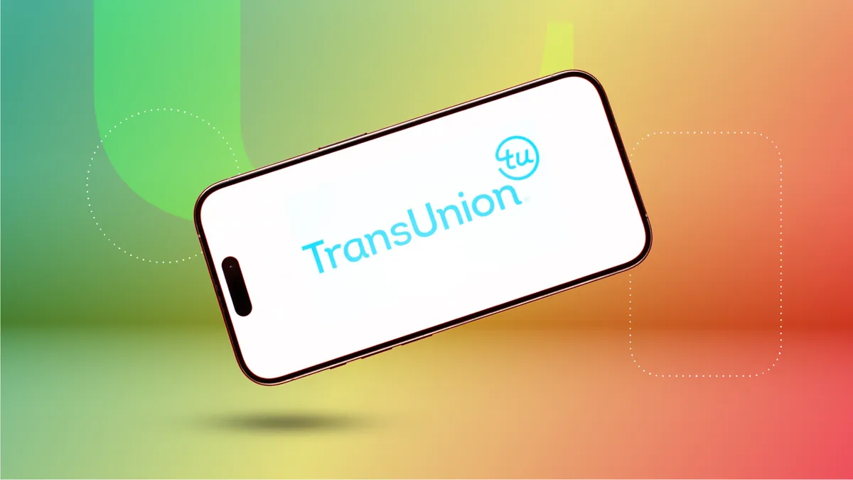 Featured image for TransUnion Data Breach Exposes Personal Information of 4.4 Million Americans
