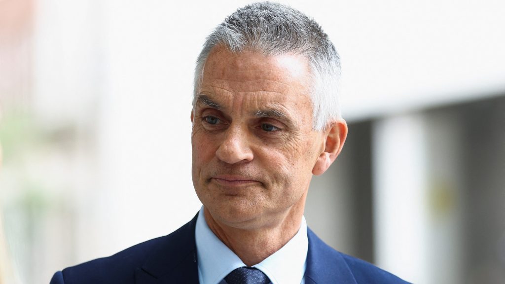 Featured image for "BBC Boss Warns of Threat to British Storytelling from US & Chinese Algorithms, Looks for Commercial Deals to Reboot"