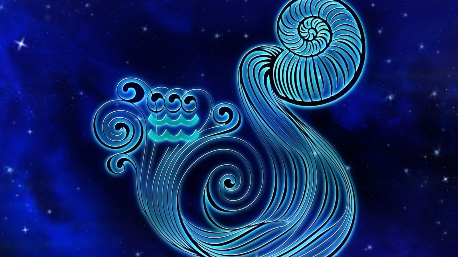 Featured image for "Unlocking Aquarius' Manifestation Potential: Harnessing the Power of Number 22 in September 17-23, 2023 Horoscope"