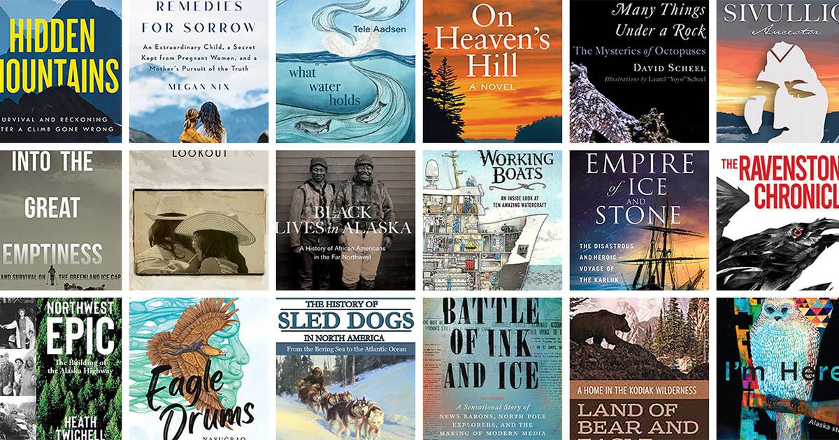 Featured image for Top Book Selections and Favorites of 2023: Reviewers, Writers, and Readers' Picks