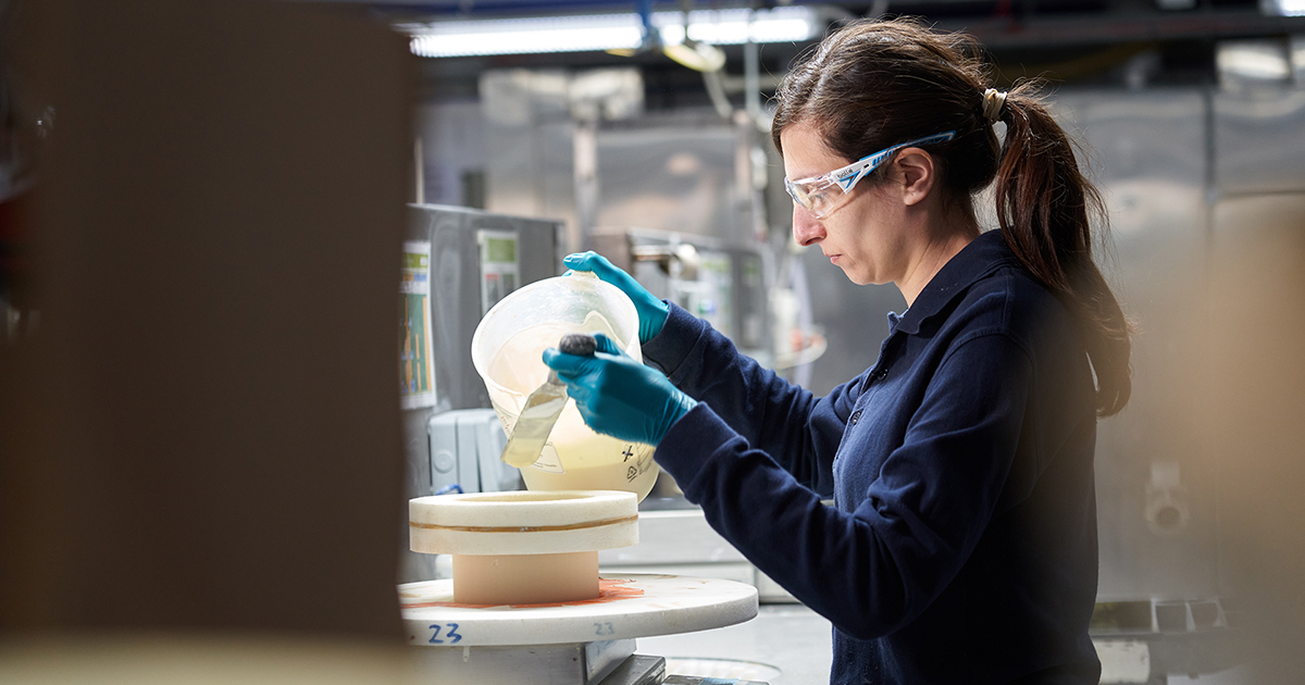 Featured image for Quantum Computing: Microsoft's Ambitious Plans for the Future.