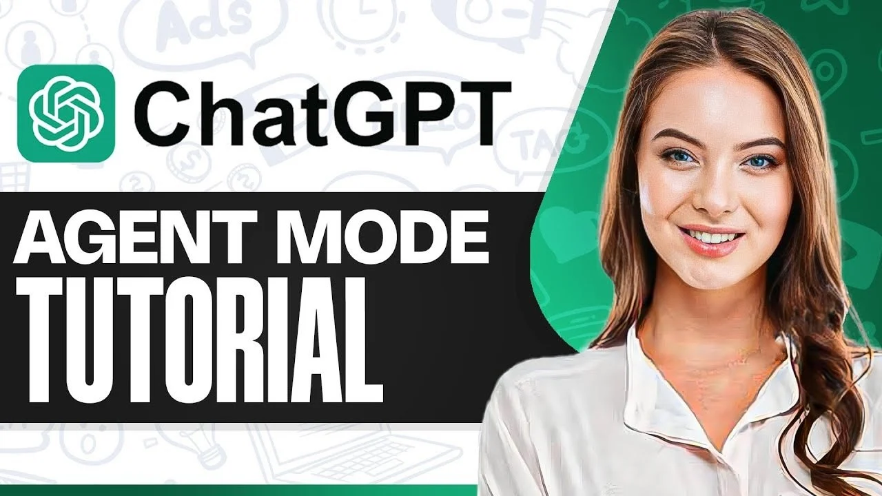 Featured image for AI Agents Boost Productivity and Search Traffic, But Consider Website Risks