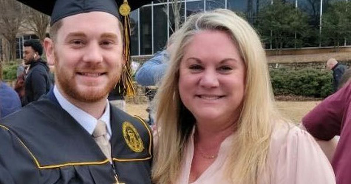 Featured image for "Mother's Heartbreak: Seeking Justice for Slain Valet in Buckhead"