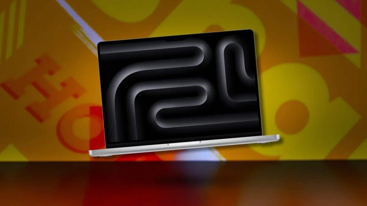 Featured image for Top Labor Day Tech Deals: MacBooks, iPads, and More at Unbeatable Prices