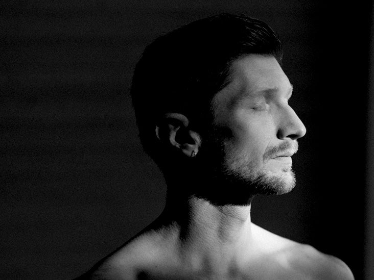 Featured image for Light therapy's effectiveness in treating atrial fibrillation.