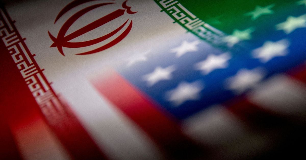 US Takes Aim at Iran's Missile and Drone Programs as UN Measures Expire
