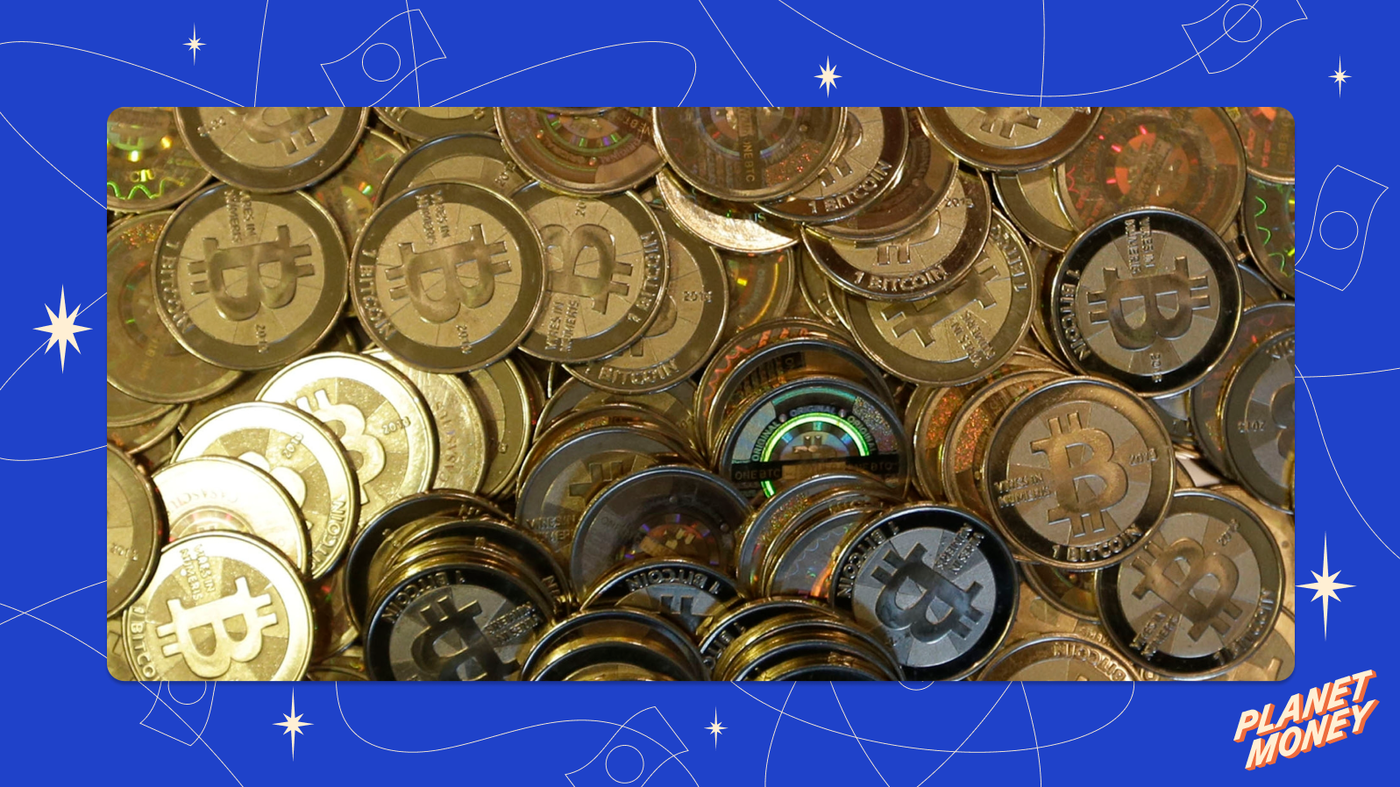 Unveiling the Axie Infinity Crypto Hack: Inside the Investigation