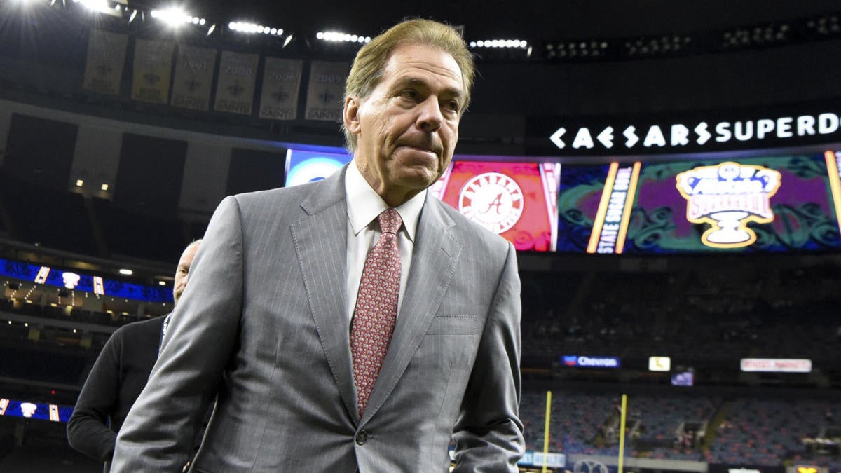 Alabama Coaches Clear the Air on "Wrong Place at Wrong Time" Comment and High-Speed Chase Incident.
