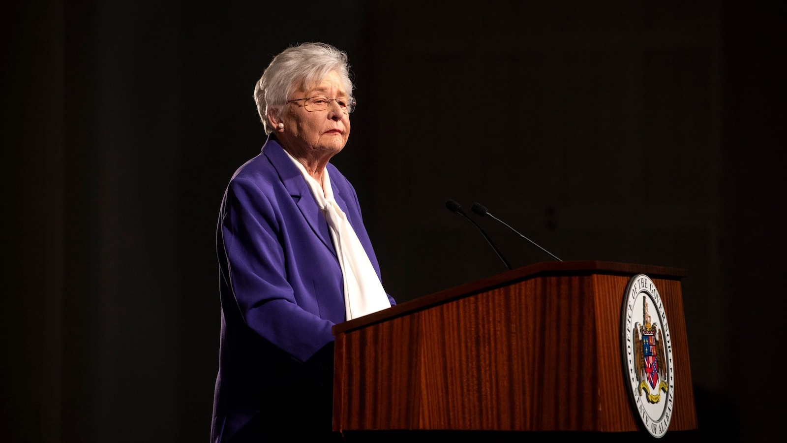 Featured image for "Alabama's New IVF Immunity Law: Protecting Fertility Services and Couples"