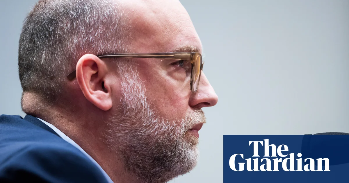 Featured image for US Budget Official Denies Benefit Cuts Will Cause Harm Amid Cryptocurrency Shift