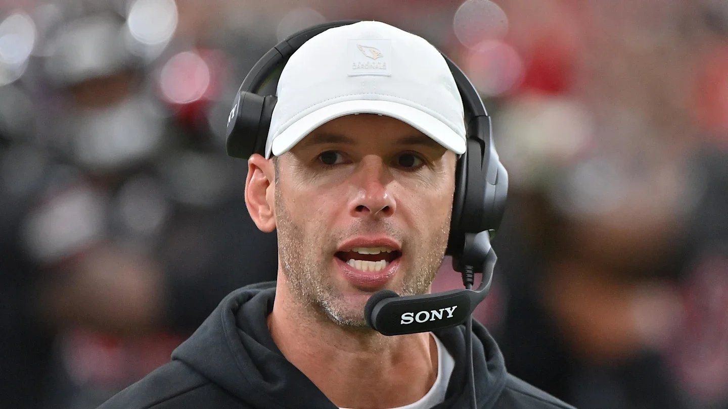 Gannon Era Arrives: A Numbers-Driven Look at Packers’ Defense