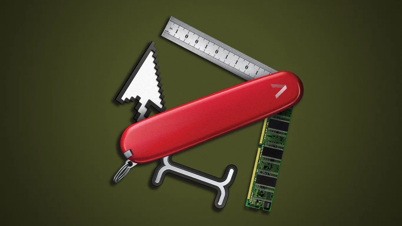 Featured image for Essential AI Survival Tips Unveiled