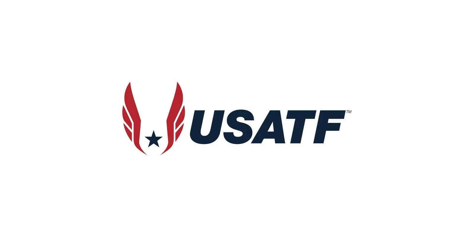 USATF Expands Women's World Road Team After Atlanta Off-Course Incident