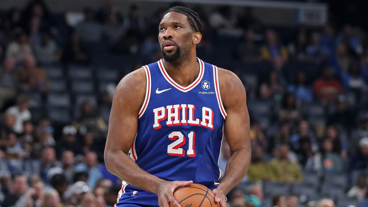 "NBA Playoffs 2024: Schedule, Scores, and How to Watch Play-In Tournament and First-Round Matchups"