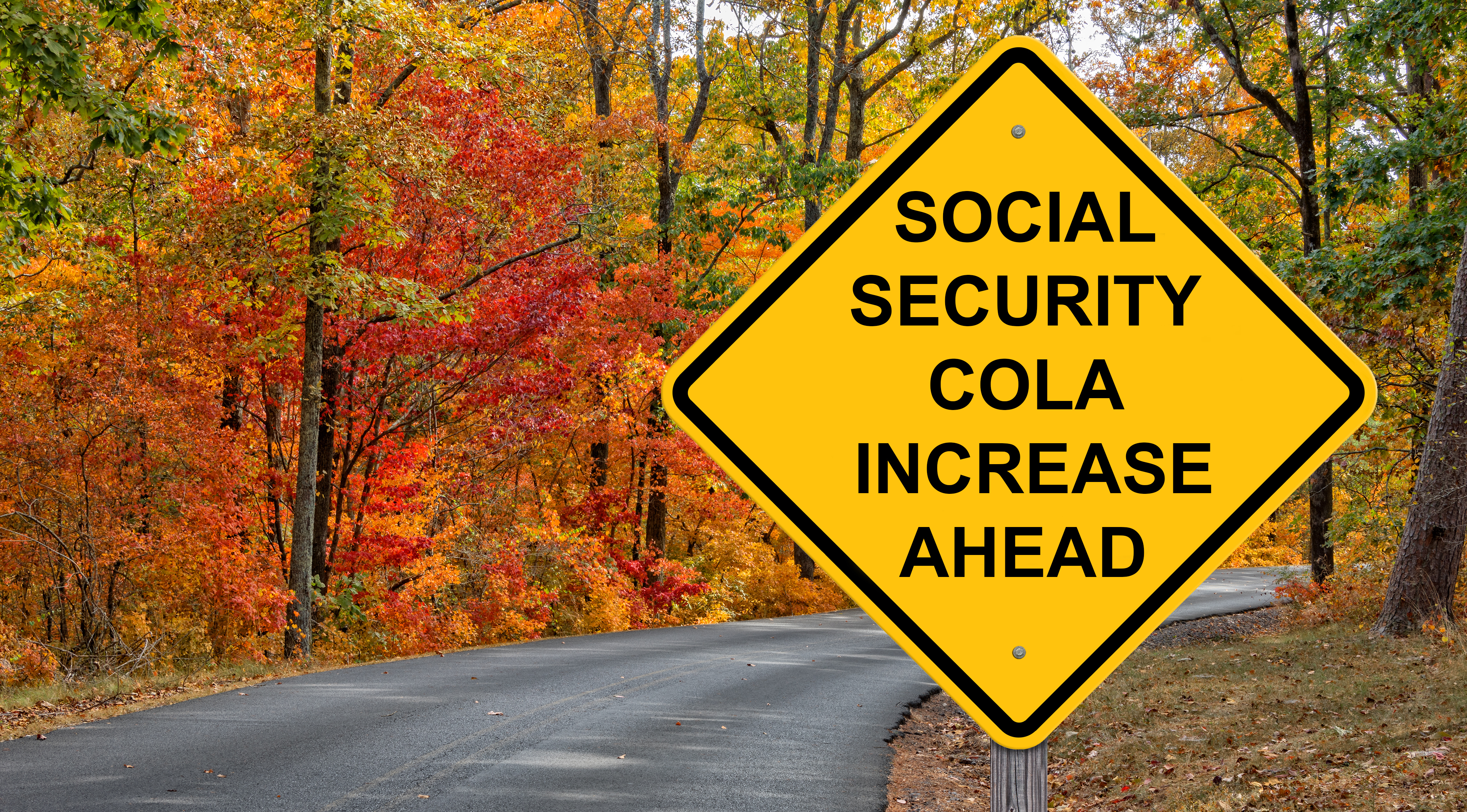 Social Security's 2026 COLA Expected to Reach 2%, Marking a 41-Year Milestone