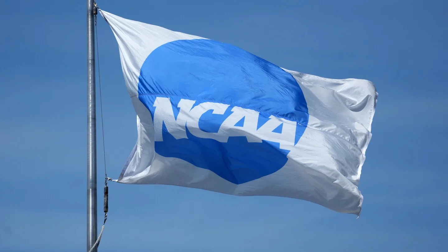 New Era in College Sports: Revenue Sharing, Athlete Payments, and Future Challenges