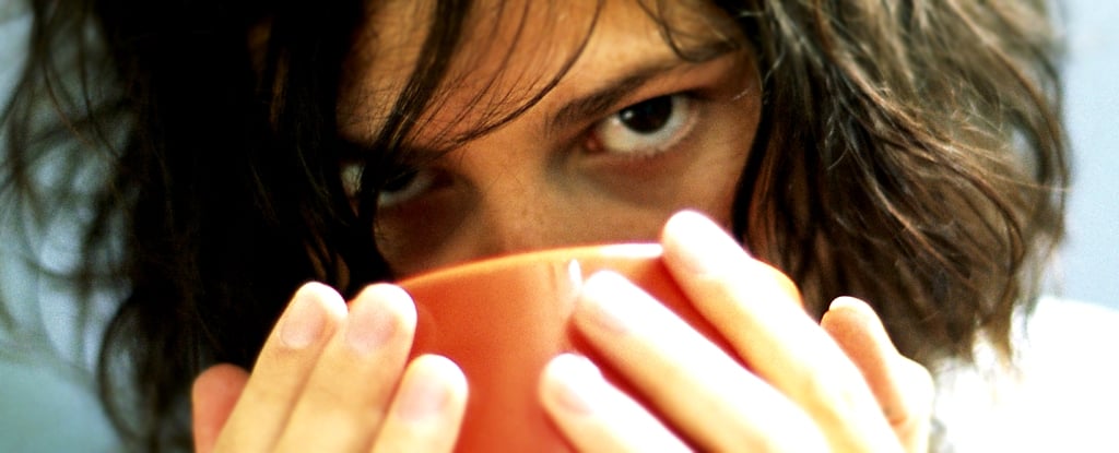 Featured image for The Surprising Link Between Coffee and Sleep Deprivation, According to a Psychologist