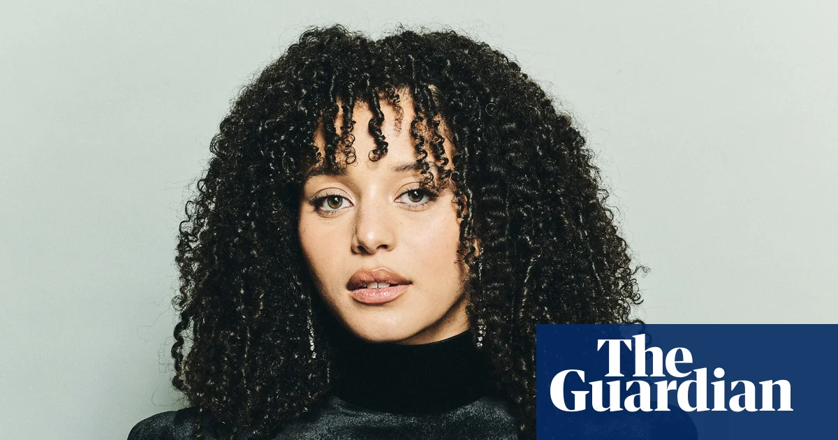 Featured image for Chase Infiniti: From Batman to Leonardo DiCaprio's Co-Star and Rising Star