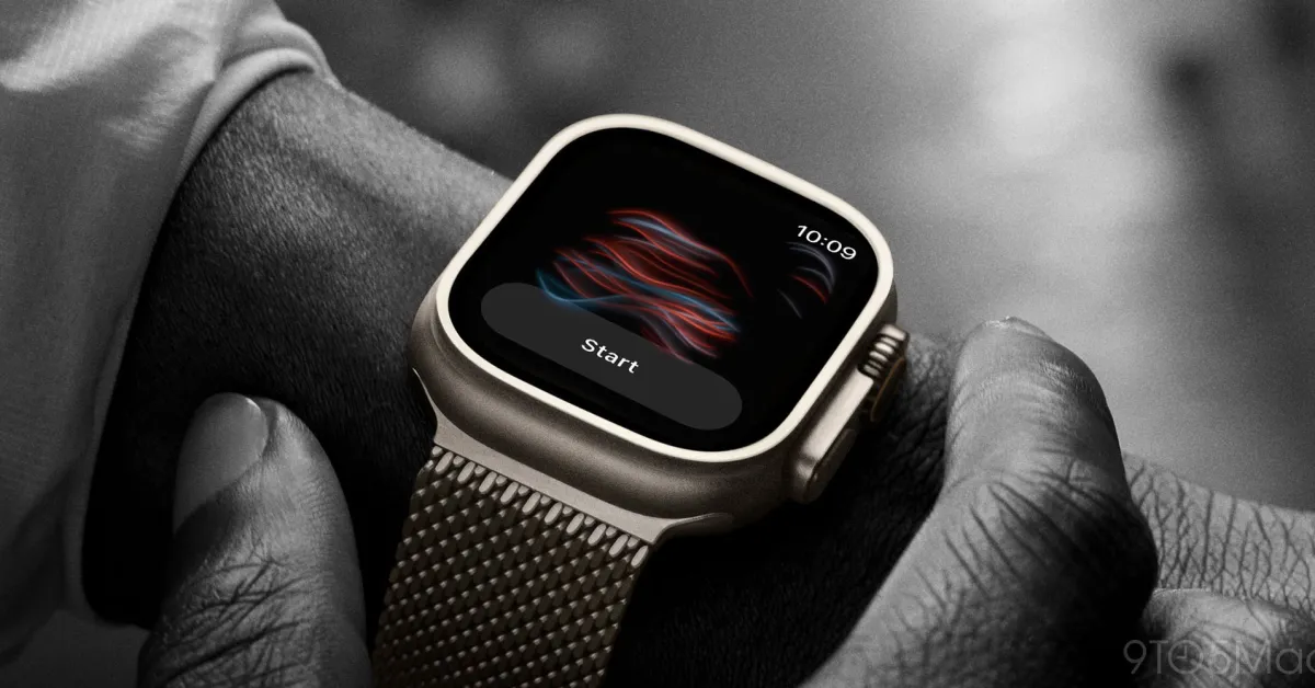 Featured image for Upcoming Apple Watch Series and Ultra 3: Key Features and Upgrades