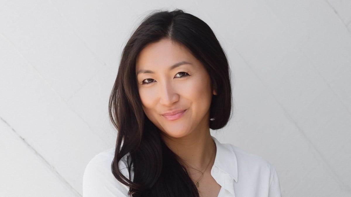 Featured image for BetterBrand's Series A Funding Raises Valuation to $170M.