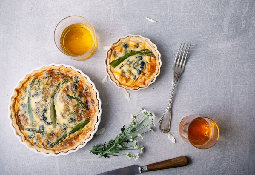 Featured image for "Maximizing Vitamin D Intake for Strong Bones and Overall Wellness"