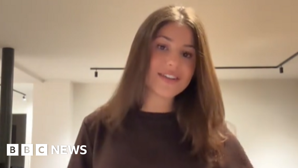 Featured image for Tragic Swiss Bar Fire Claims Multiple Teen Lives