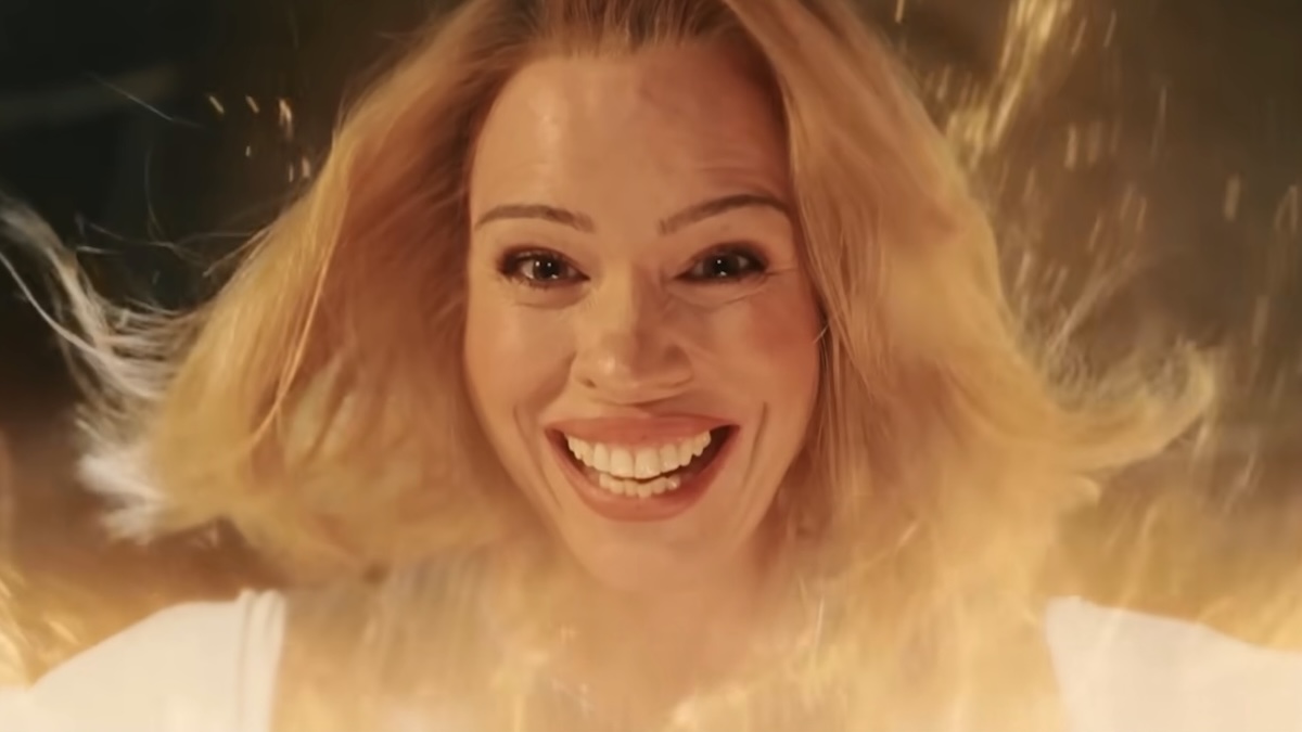 Featured image for Doctor Who's Casting Changes and Their Impact on the Series