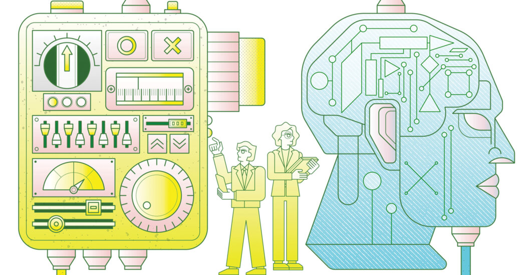 "The Impact of AI on Corporate Jobs: Emphasizing Soft Skills and Human Value"