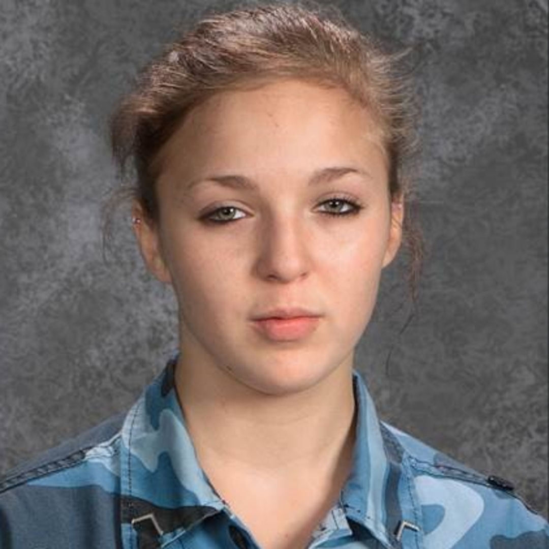 Featured image for "Surviving Abduction: Elizabeth Thomas' Journey to Recovery"