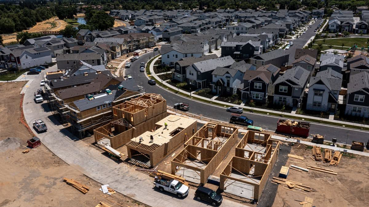 The Shift from Rural Homes to Smaller Offices: Post-Pandemic Real Estate Trends