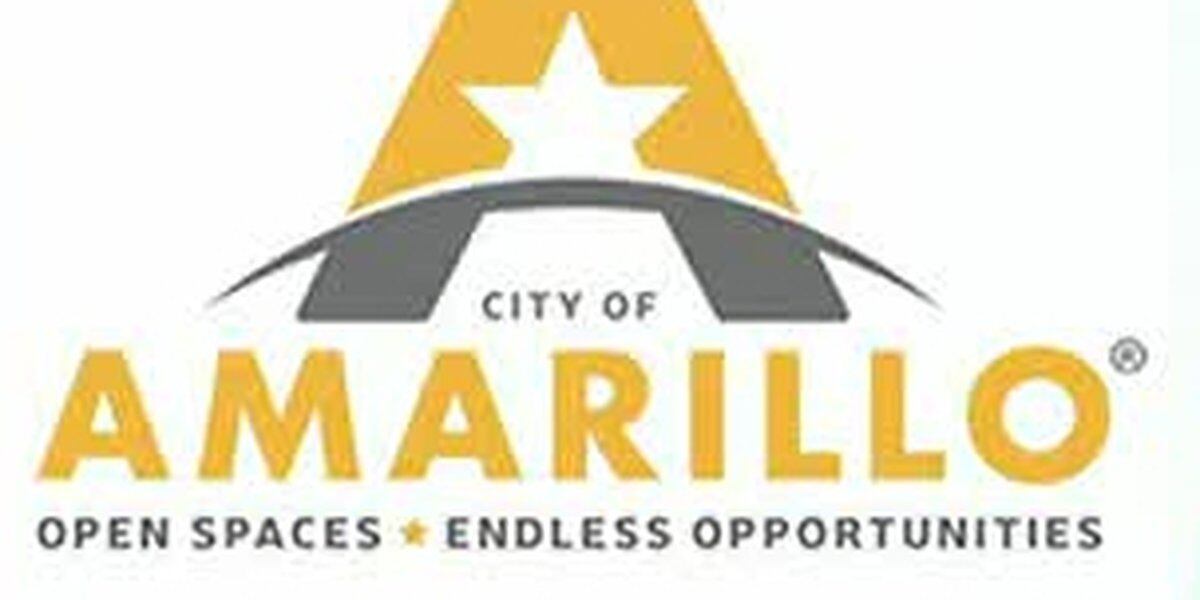 Featured image for Amarillo City Officials Confirm Second Rabies Case in 2023, Emphasize Animal Safety