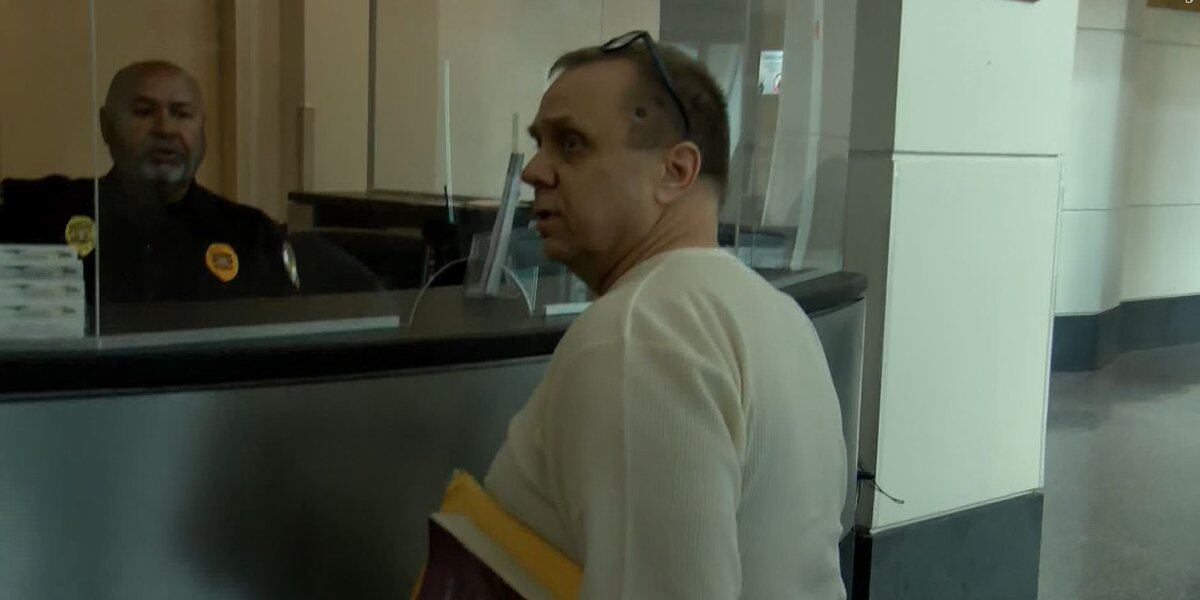 Featured image for Stepfather of Missing Madalina Cojocari Faces Court as Grandmother Claims She is Alive