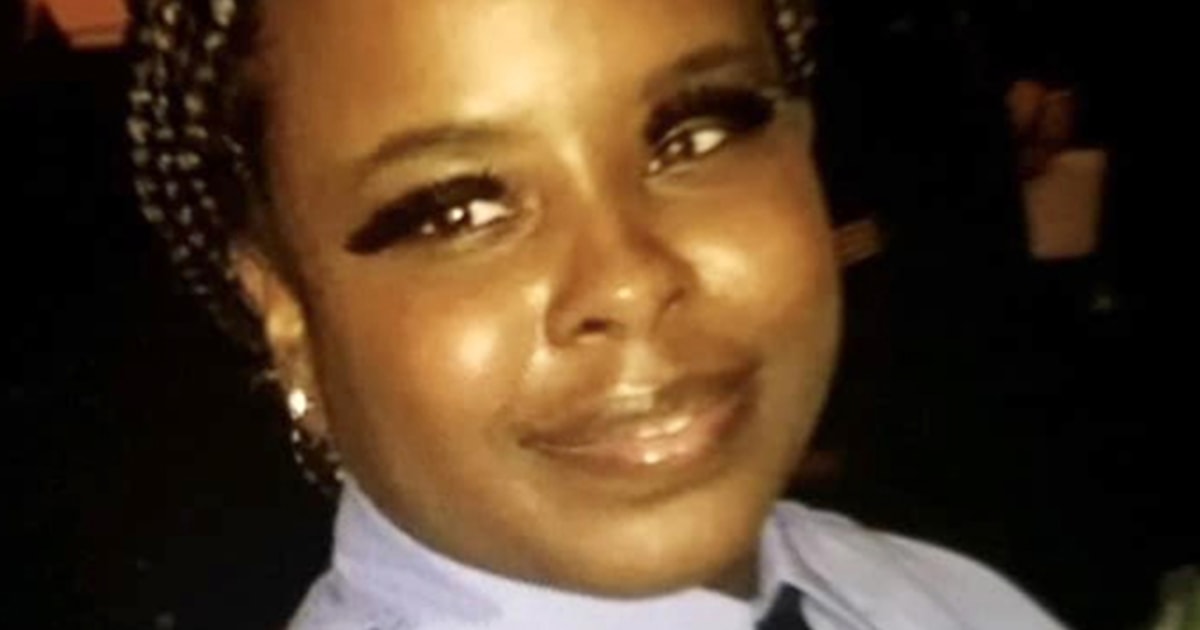 Featured image for Ohio EMT found alive after disappearance near home.