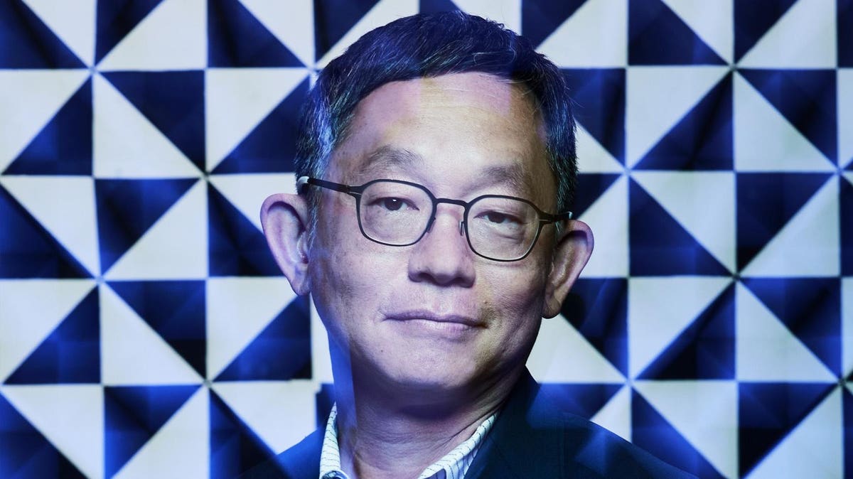 Featured image for Ethereum's Tech Upgrade: A Catalyst for Soaring Success