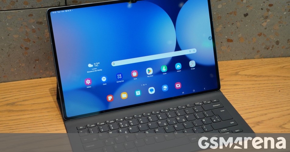 Featured image for Samsung Galaxy Tab S11 Ultra and A07 Receive Certifications Amid Rumors of Launch
