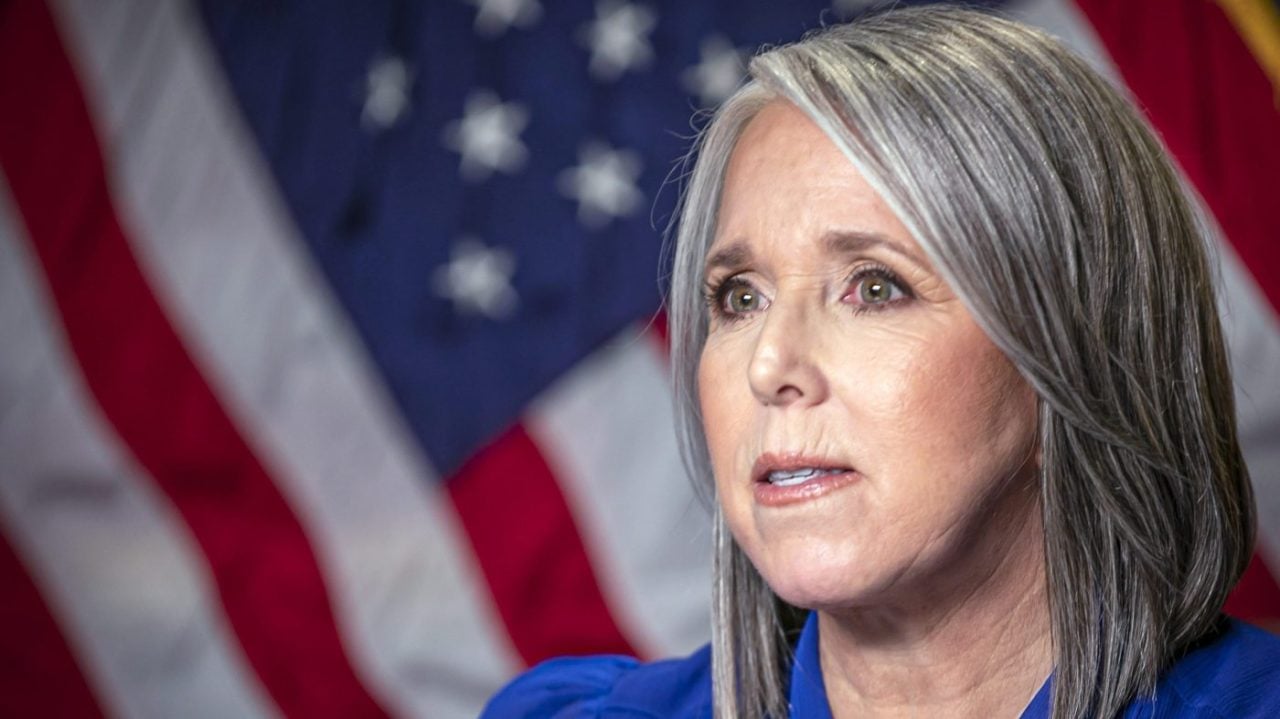 Featured image for "New Mexico Governor Implements Temporary Gun Ban: Key Details"