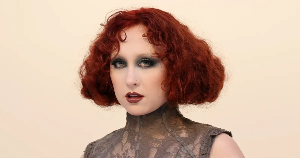 Roan-Jorginho Breakfast Drama Sparks Rio City Backlash