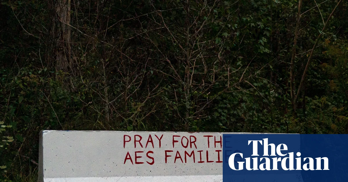 Deadly Tennessee Explosives Factory Blast Leaves 18 Missing