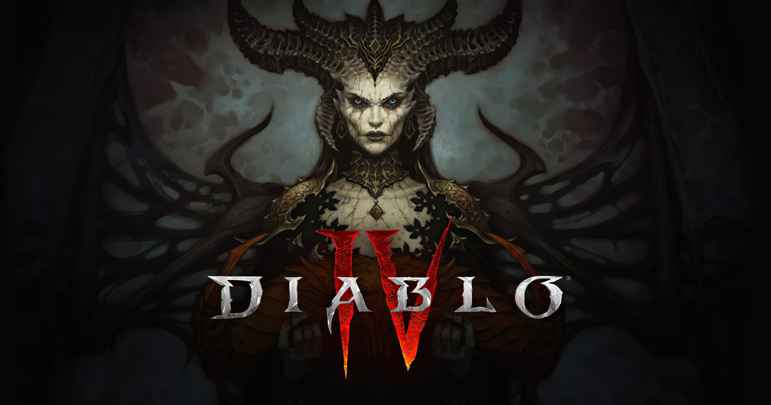 Featured image for "Diablo IV PC System Requirements Unveiled for Ultra 4K Gaming"
