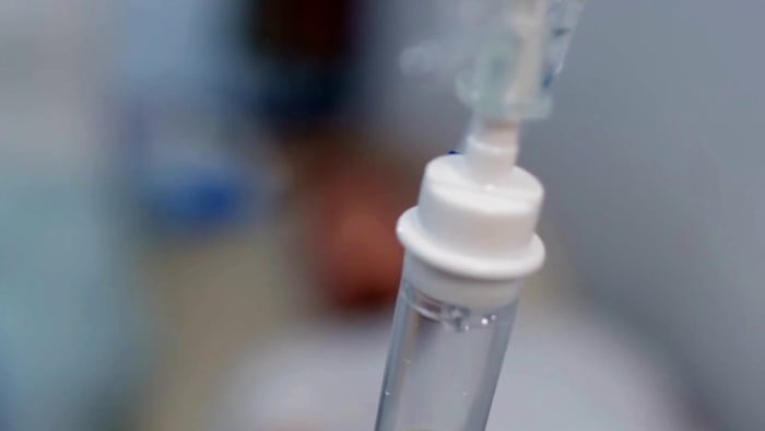 "Exploring the Effectiveness of Ketamine Treatment for Mental Health in Houston"