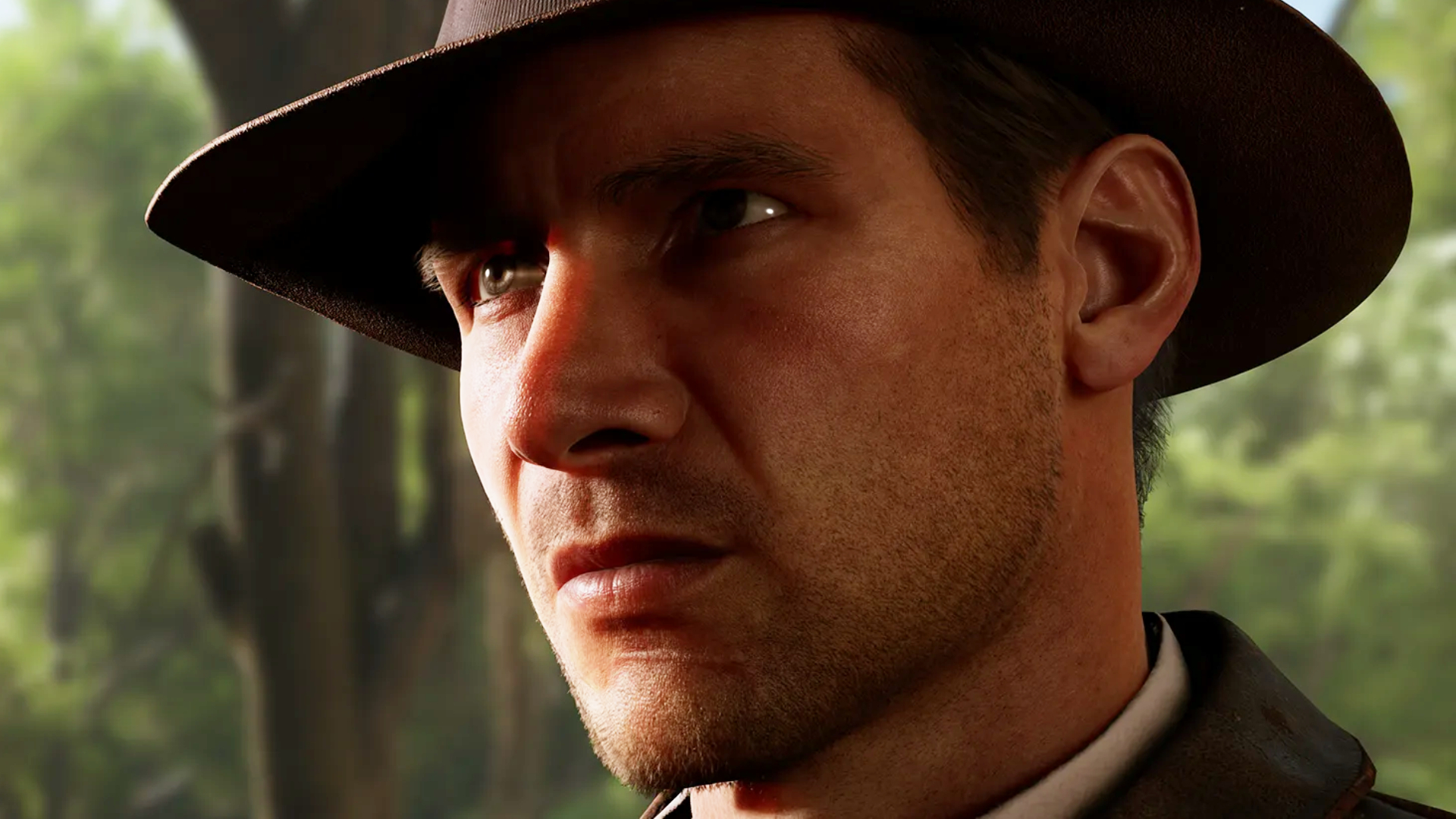 Featured image for Bethesda Deletes Indiana Jones Clip Amid Charlie Kirk Mockery Controversy